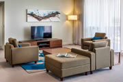 The Sebel Mandurah
