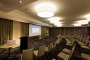 The Sebel Mandurah