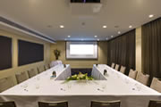 The Sebel Mandurah