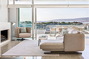 Smiths Beach venue