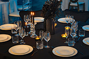 The Swan Valley Hotel