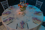 The Swan Valley Hotel