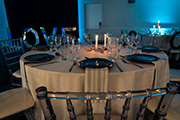 The Swan Valley Hotel