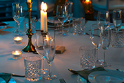 The Swan Valley Hotel