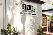 The Swan Valley Hotel