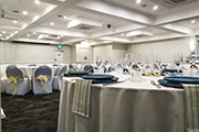 The Swan Valley Hotel