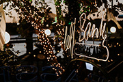 The Left Bank