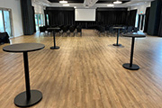 Tompkins Club