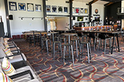 Tompkins Club
