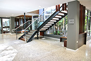 Trinity Residential College Conference Centre