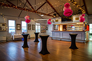 WA Rowing Club