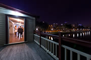 WA Rowing Club