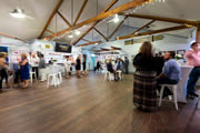 WA Rowing Club