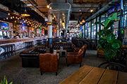 Whitfords Brewing Company