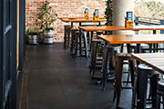 Whitfords Brewing Company
