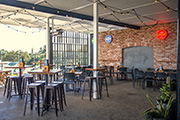 Whitfords Brewing Company