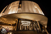 Whitfords Brewing Company