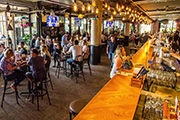 Whitfords Brewing Company