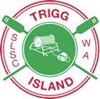 Trigg Island Surf Lifesaving