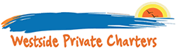 Westside Private Charters