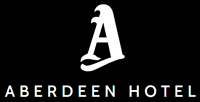 Aberdeen Hotel