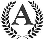 Anzac House logo