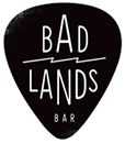 Badlands Bar