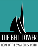 The Bell Tower
