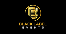 Black Label Events
