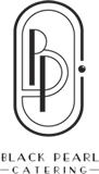 Black Pearl Catering