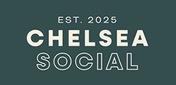 Chelsea Social