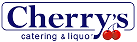 Cherry’s Catering
