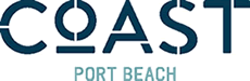COAST Port Beach