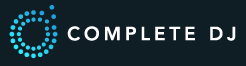 Complete DJ
