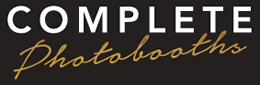 Complete Event Lighting