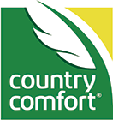 Country Comfort Hotel