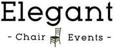 Elegant Chair Events