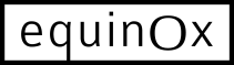 The Equinox