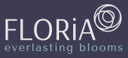 Floria Everlasting Blooms