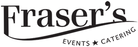 Frasers Events