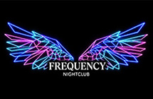 Frequency Nightclub
