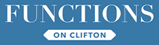 Functions on Clifton