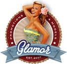 Glamor Entertainment