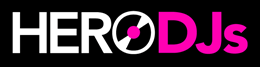 HERO DJs Perth