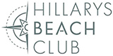 Hillary's Beach Club