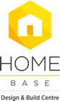 Home Base Design & Build Centre