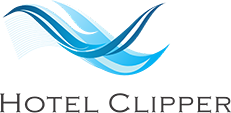 Hotel Clipper