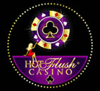 Hot Flush Casino