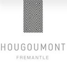 Hougoumont Hotel