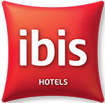 ibis Perth